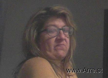 Wv Mugshots On Twitter Jeannie Marie Covelli Wrj Arre St Wv