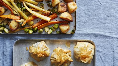 Bosh Simple Recipes Amazing Food All Plants Bosh Se 10