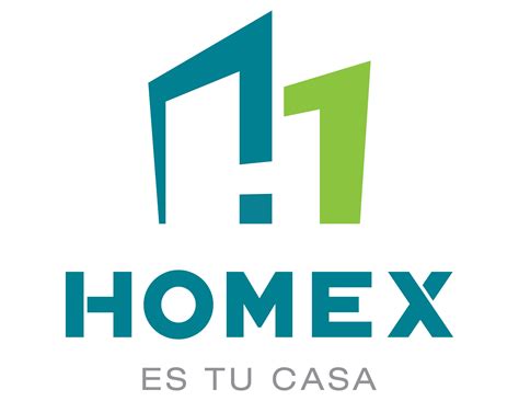 Evaluación de Supervisor de mantenimiento en PROYECTOS INMOBILIARIOS DE