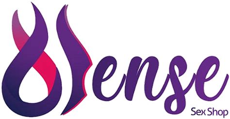 Sense Sex Shop