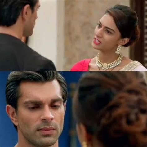 Kasautii Zindagii Kay 2 क्या टूटने के करीब है मिस्टर बजाज और प्रेरणा