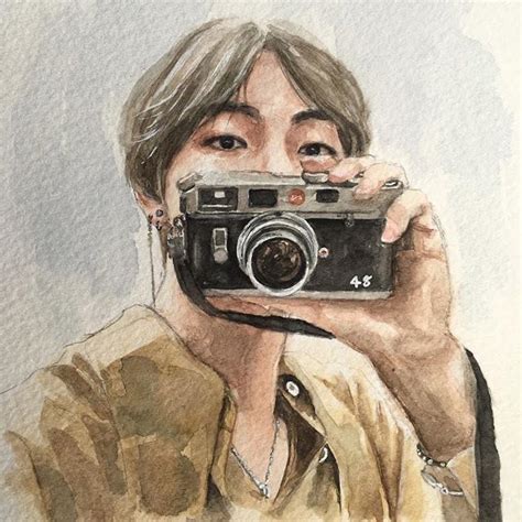 Word Porn Kim Taehyung Notes Wattpad