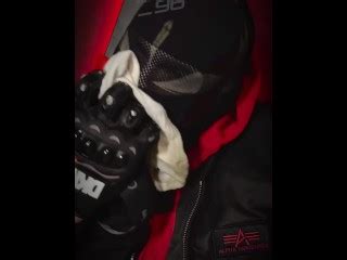 波兰潜行大师直scally Lad促销ViDEO臭袜子臭拳击手物品耐克tn Pornhub Gay