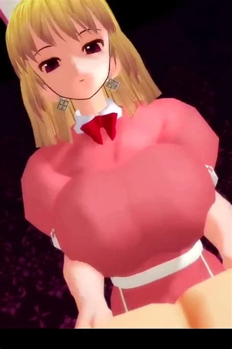 Ultimate Fighting Girl Another Story Massage Fanclub Polish Cartoon Porn Xhamster