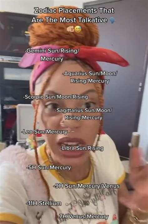 Pin De Kim Lane En Astrology Babe Holistico Terapia