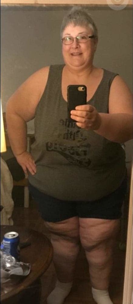 Beautiful Sexy Granny Porn Pictures Xxx Photos Sex Images Pictoa