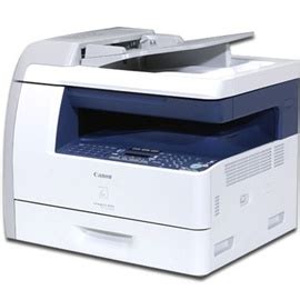 Canon Mf6550 Software - newtap
