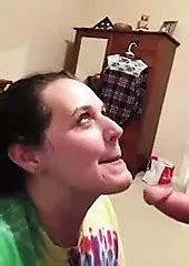 Milf Blowjob Und Fick XHamster