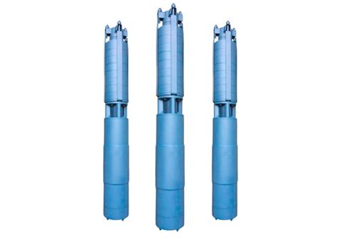 ⚡ Купить ЭЦВ 8-40-15 скважинный погружной насос для скважин диаметром ...