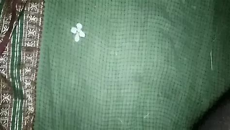 Bara Land Ki Malish Sex Kon Lena Chahata Hai Gay Porn Xhamster