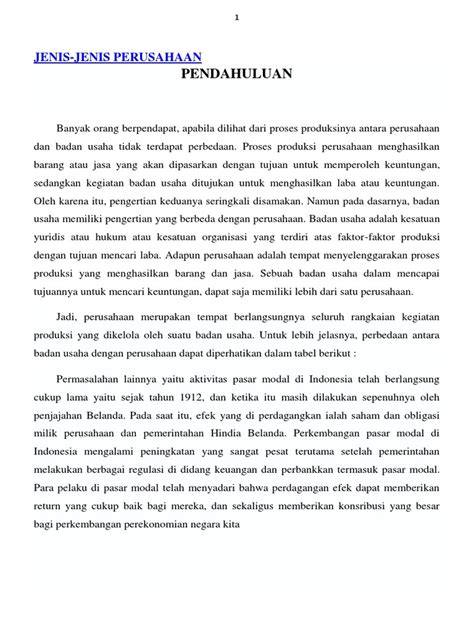 Contoh Bidang Usaha Ekstraktif Adalah Kehutanan Dan Berbagai Contoh