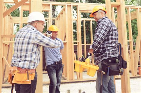 Prefabricated Timber Frames And Trusses Archives Gosford Frame Truss