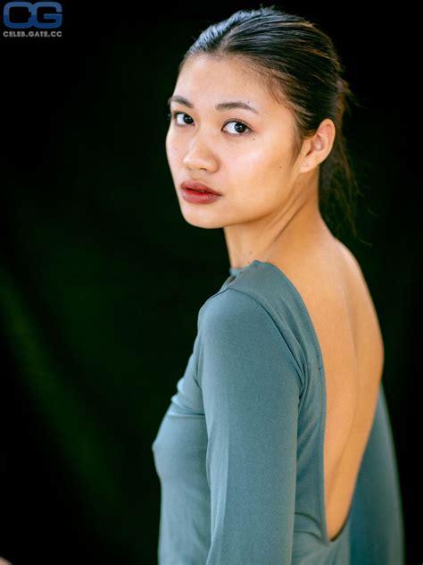 Nhung Hong Nude Pictures Onlyfans Leaks Playboy Photos Sex Scene Uncensored