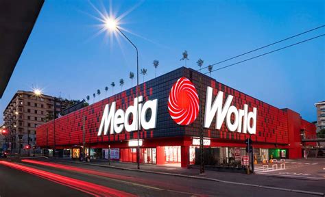 MediaWorld Red Price Ecco Le Migliori Offerte Android In Volantino