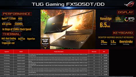 Tug Gaming Asus Store Near You In Chennai Asus Laptop Online Shop