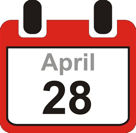 explore   calendar april illustrations   pixabay