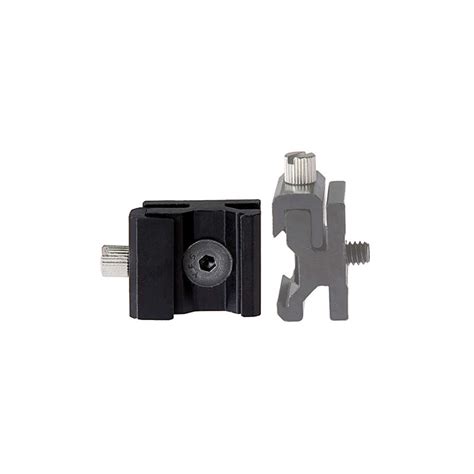 SHAPE Universal Female Hot Shoe Adapter Lens Camera