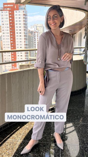 ANTONINA CONTEMPORÂNEA on Instagram Vim mostrar para vocês um pouco