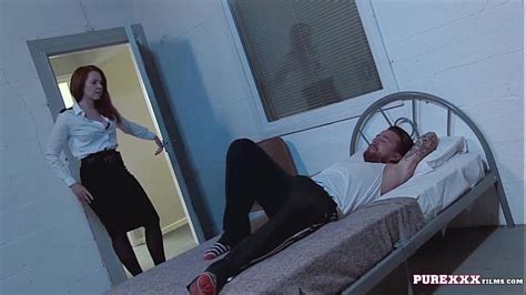 Big Tits Cop Videos XVIDEOS