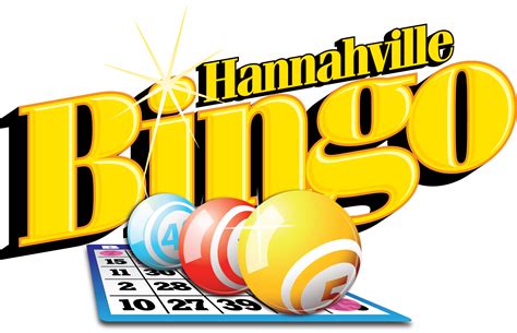 Live Bingo Games See The Islands Daily Bingo Schedule