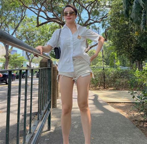 Pewpew thành chồng người ta hot girl Trâm Anh giờ ra sao Saostar vn