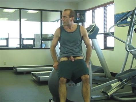Exhib Cyclist Jerk Off Public Park Gay Porn XHamster