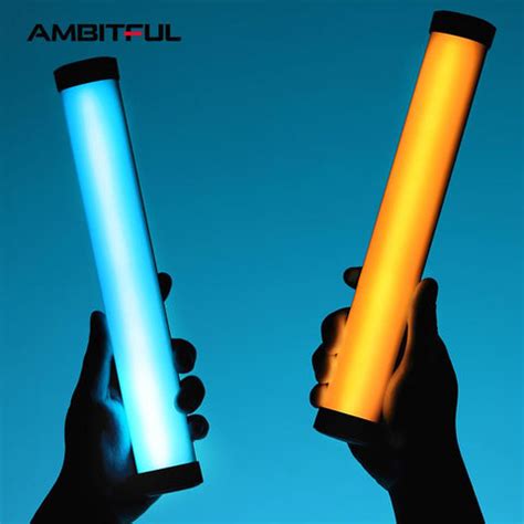 Products – AMBITFUL