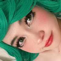 Kayla Wallace Nude Leaks Fapopedia