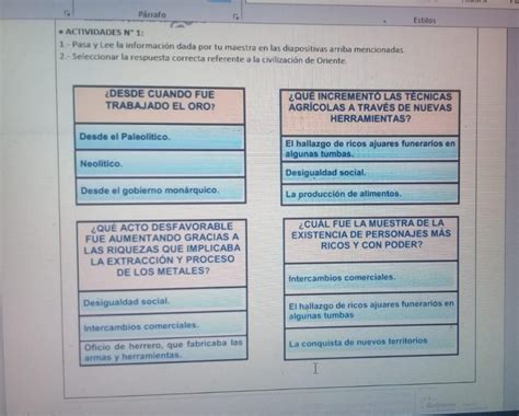 Ayuda Necesito Ayuda Esque Tengo Que Entregar Esta Tarea El Que Me