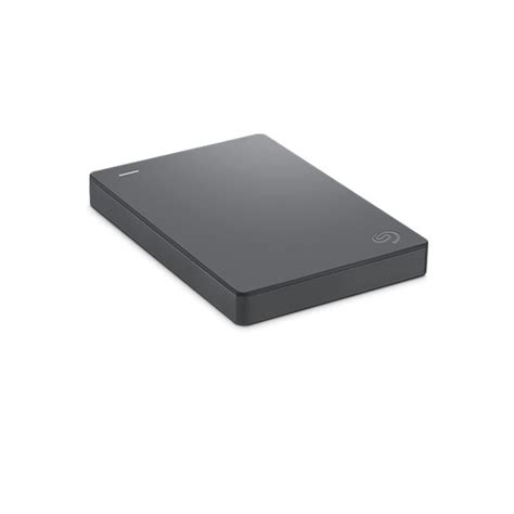 Seagate Basic 2TB USB 3 0 External HDD Price In BD