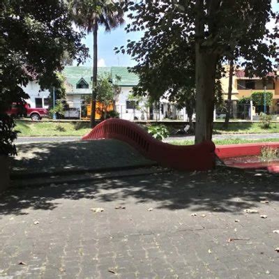 Parque de la Señoria on Twitter Solicitamos cerrar temporalmente el