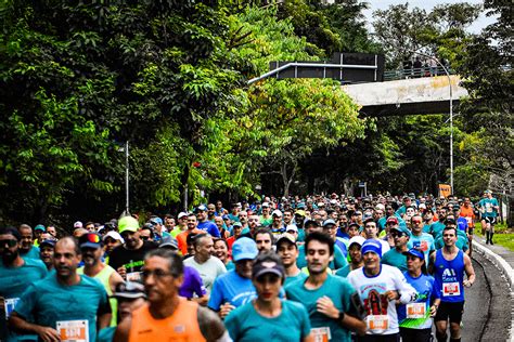 Olympikus A Marca Esportiva Oficial Da Maratona Int De S O Paulo