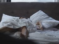 Rachele Brooke Smith nude pics página 1