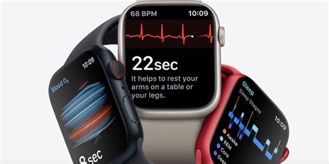 Heart Rate Variability Hrv As A Digital Biomarker For Mental Health