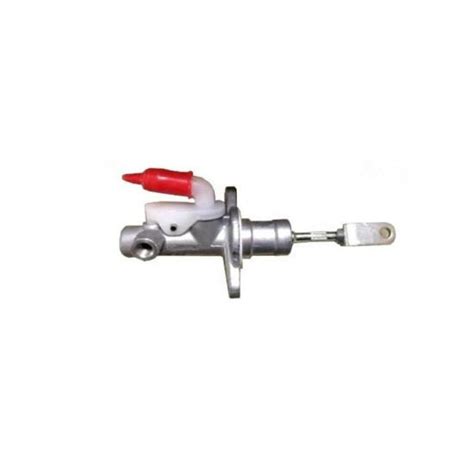 Clutch Master Cylinder For Nissan NV350 Caravan Urvan E25 E26 Wholesale