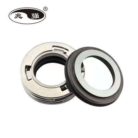 Mm Mechanical Size Seal Use Flygt Water Pump Seal Upper