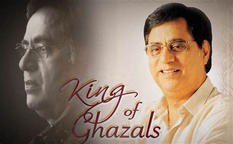 Ghazal Music Indian Ghazal History Important Ghazal Poets