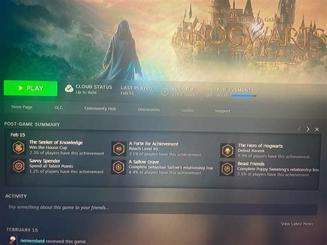 I like the part where my all my decisions didn’t matter lol… : r ...