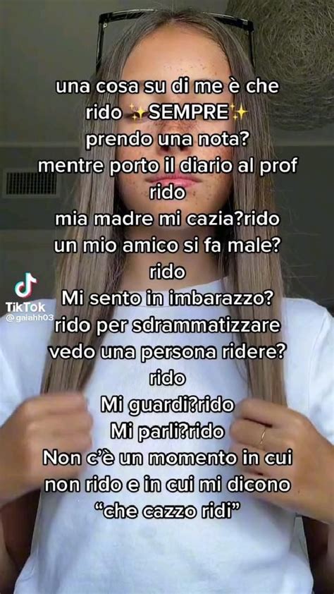 Pin Di Sasa Su I Tuoi Pin Cose Da Ragazze Citazioni Divertenti Sull