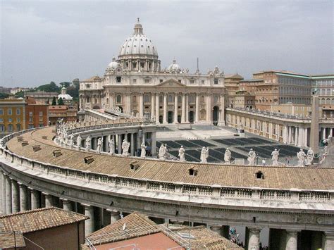 Pope S Homily For Jubilee Of The Curia Feast Of Chair Of St Peter