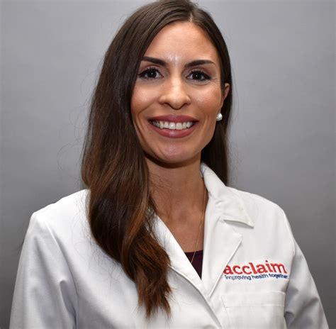 April Kuykendall Aprn Pmhnp Psychiatry Fort Worth Tx Acclaim