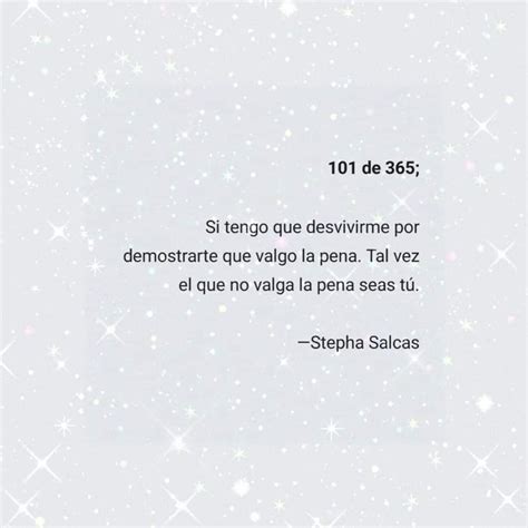 Pin De Fabiola De Garza En Frases Del Alma Frases Sabias Frases