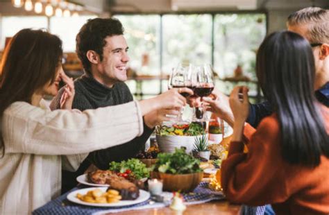 12 Sitios Donde Comer BIEN Y BARATO En Denia