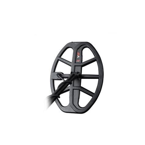 Disque Minelab Vanquish Double D 30x23 Cm