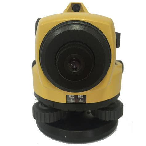 Stonex Topcon Brand Auto Level X Survey Equipment At B Auto Level