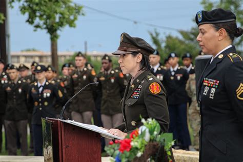 DVIDS - Images - 720th Military Police Battalion Gauntlet Field ...