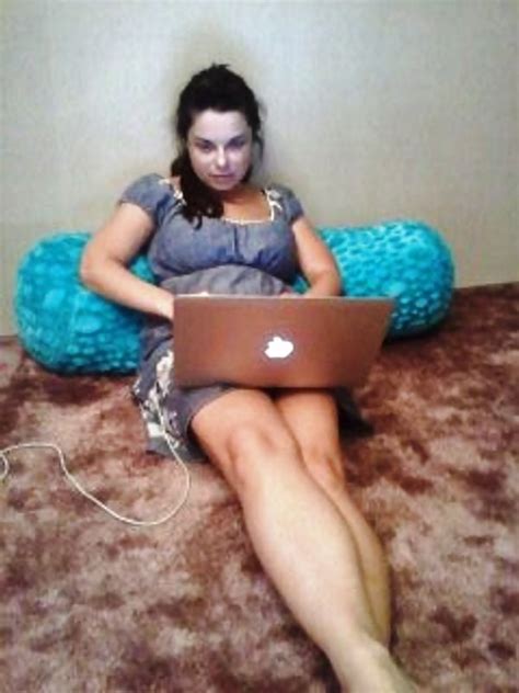 Russian Singer Natasha Koroleva And Tarzan ZB Porn