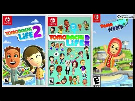 Tomodachi life switch how to download - likosmj