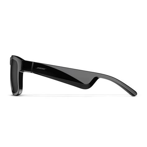 Bose Frames Tenor Audio Sunglasses Tekzone