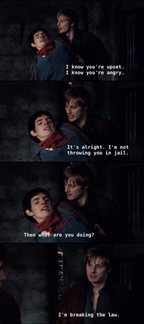 470 Gay Merlin Ideas To Save Today Merlin Merlin Fandom Merlin And